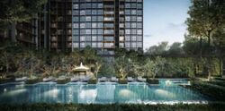 Altura (D23), Condominium #553612891